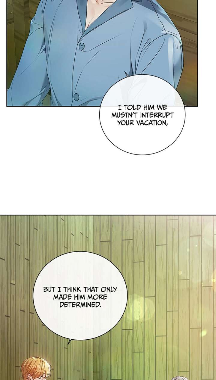 ch 157 28