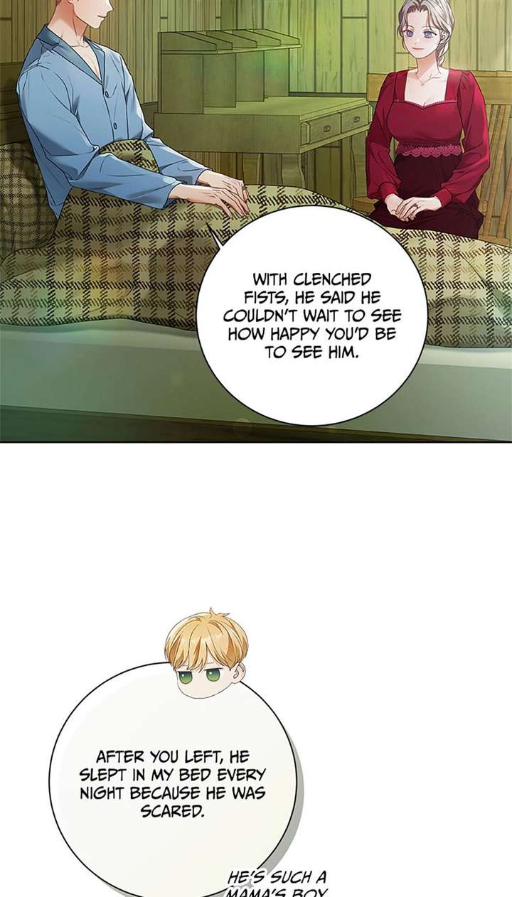 ch 157 29