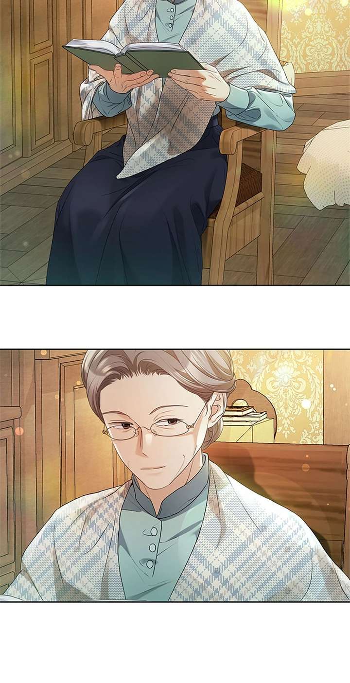 ch 157 3