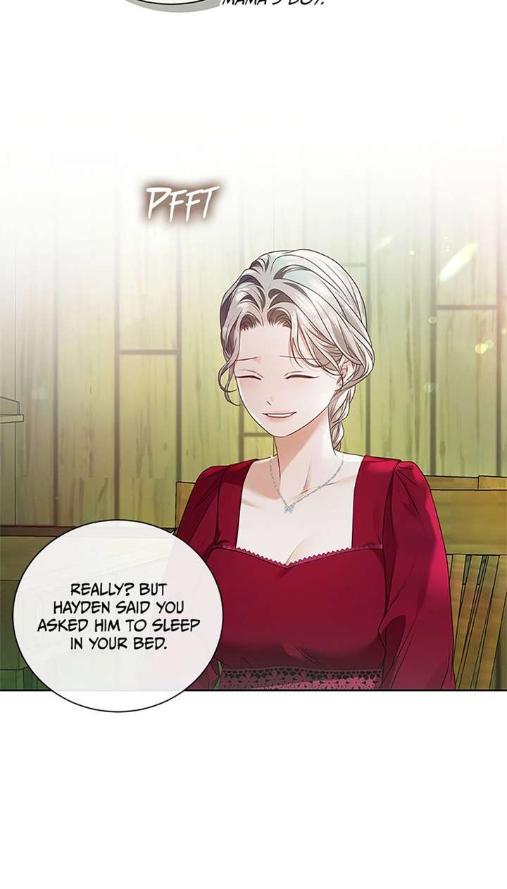 ch 157 30