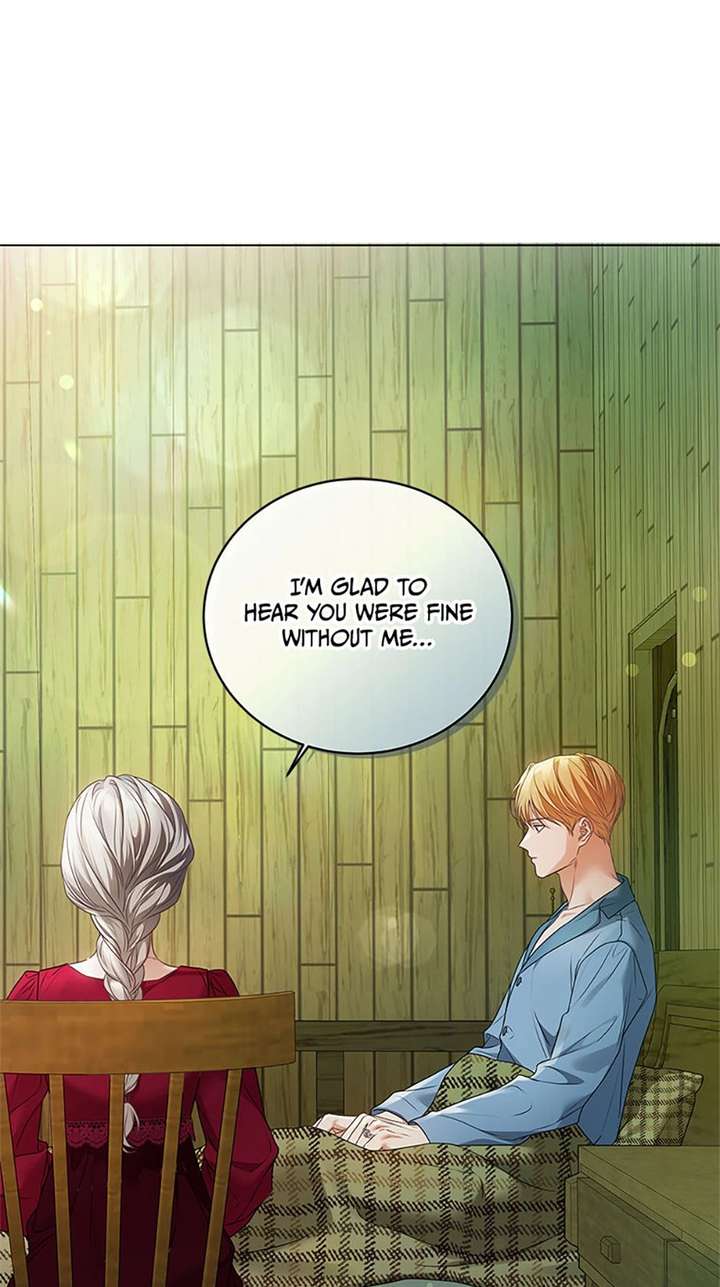 ch 157 31
