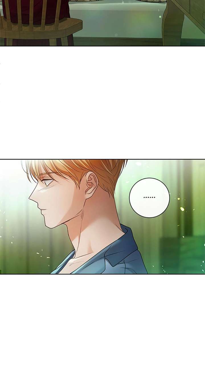 ch 157 32