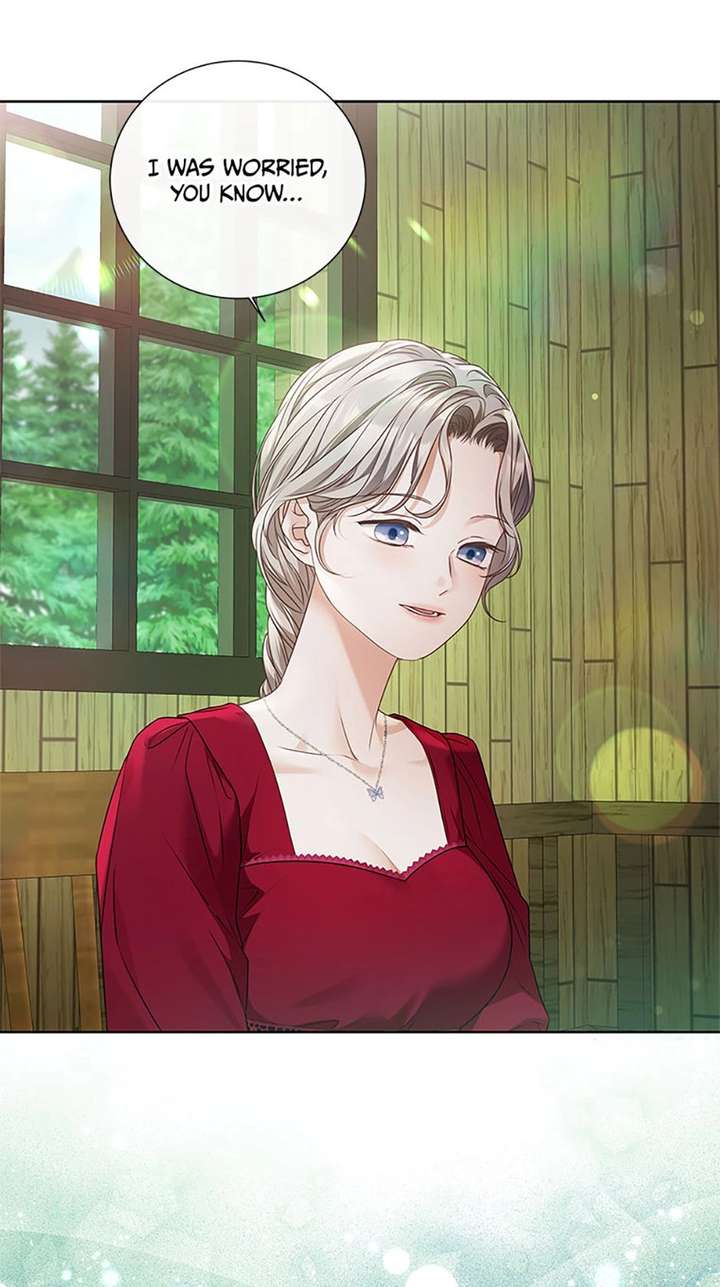 ch 157 33