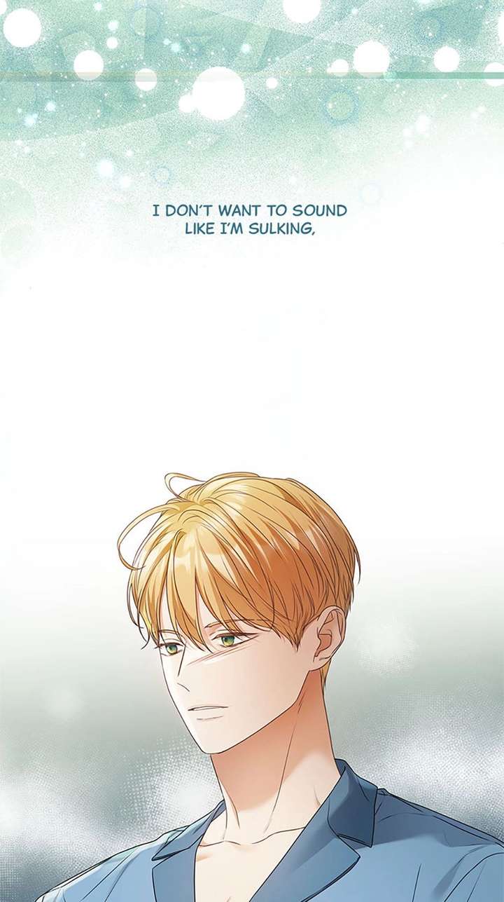 ch 157 34
