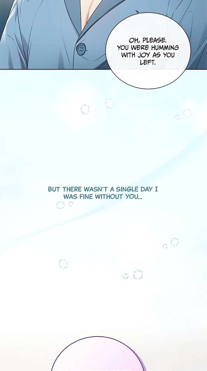 ch 157 35