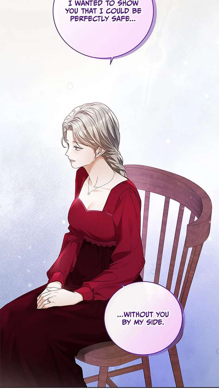 ch 157 36
