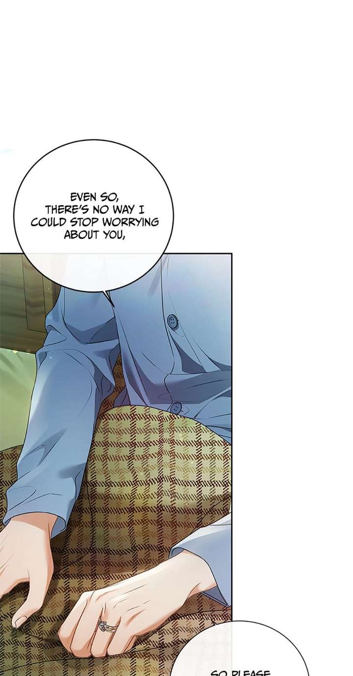 ch 157 38