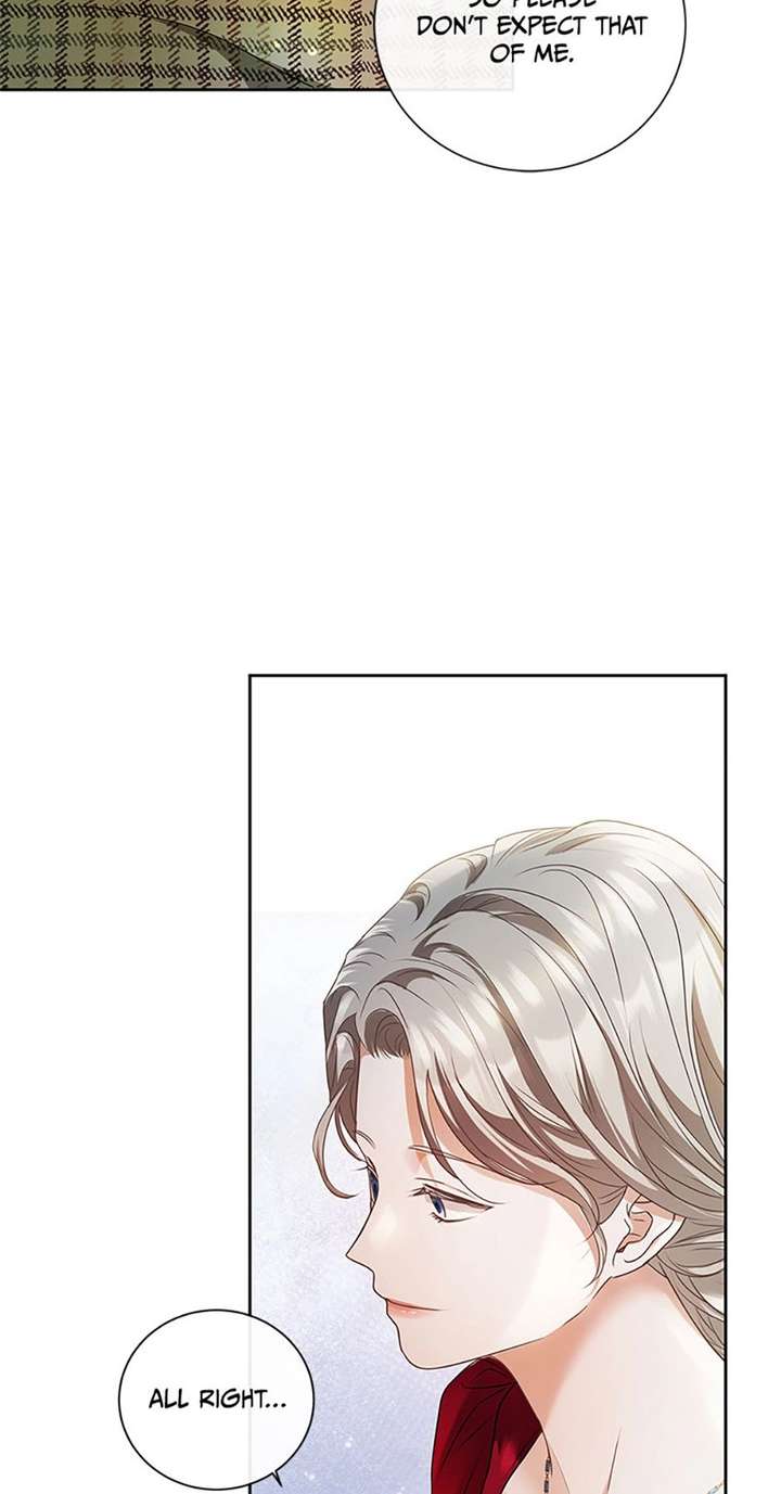 ch 157 39