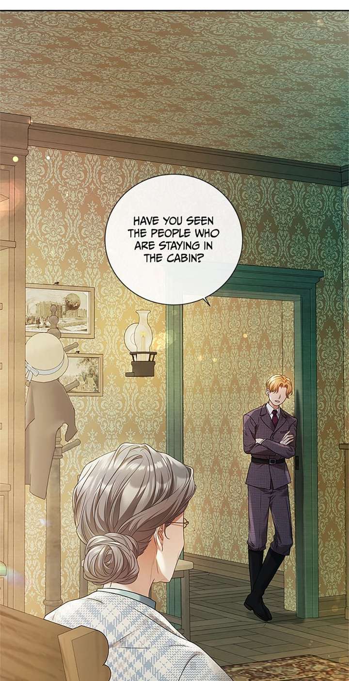 ch 157 4