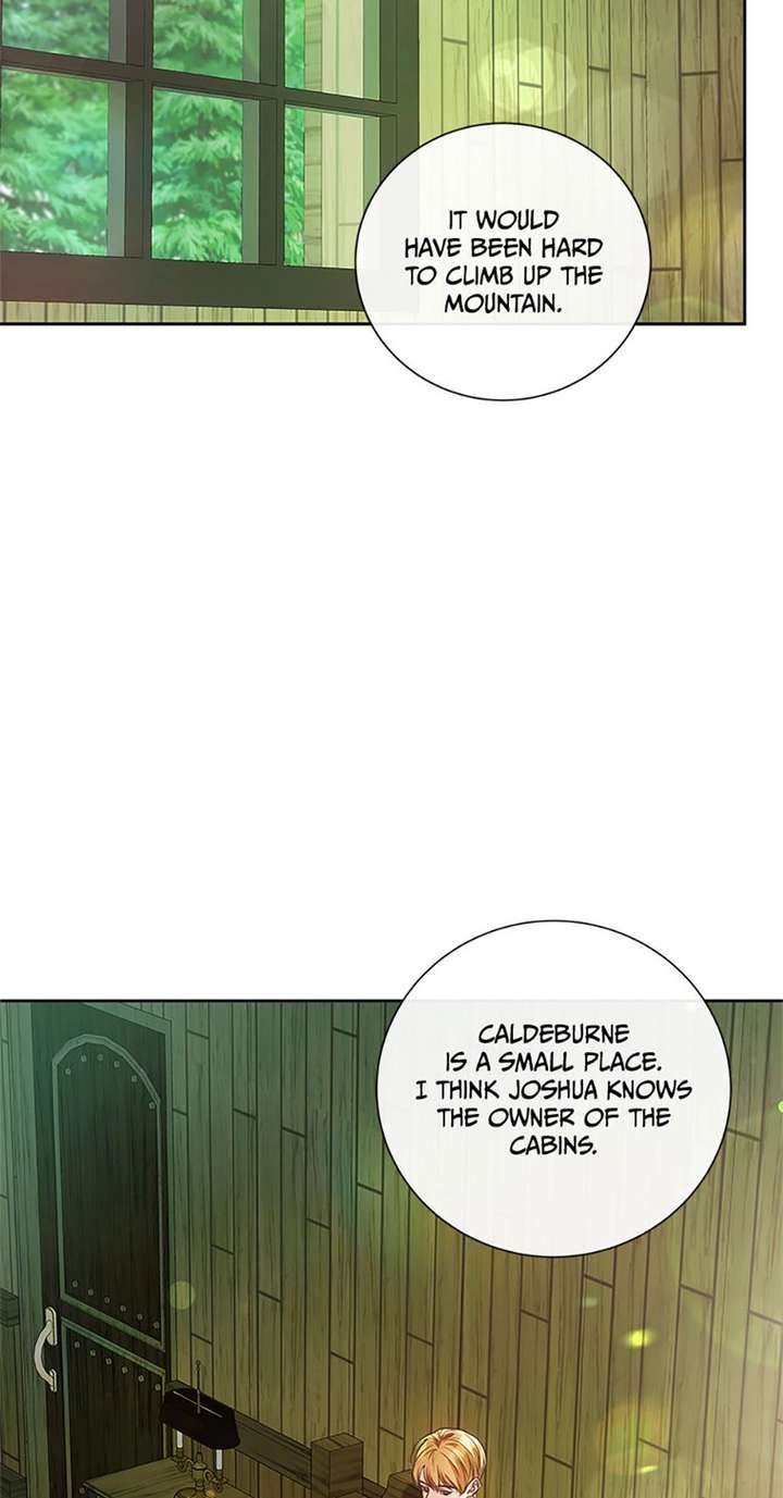 ch 157 41