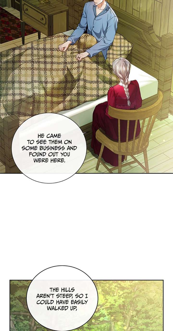 ch 157 42