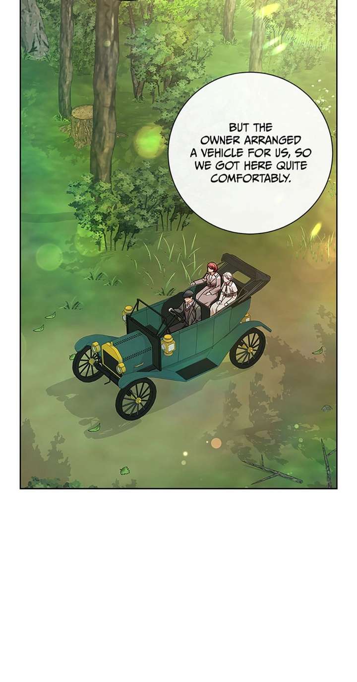 ch 157 43