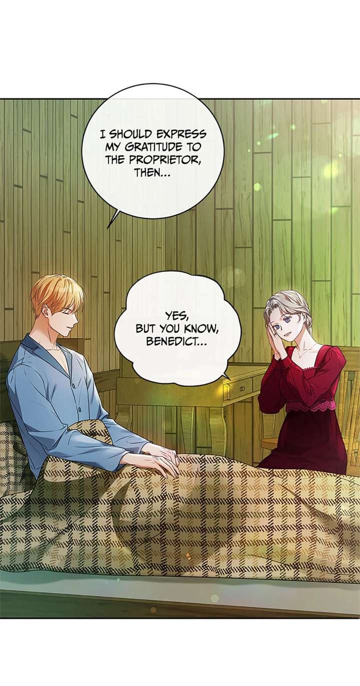 ch 157 44