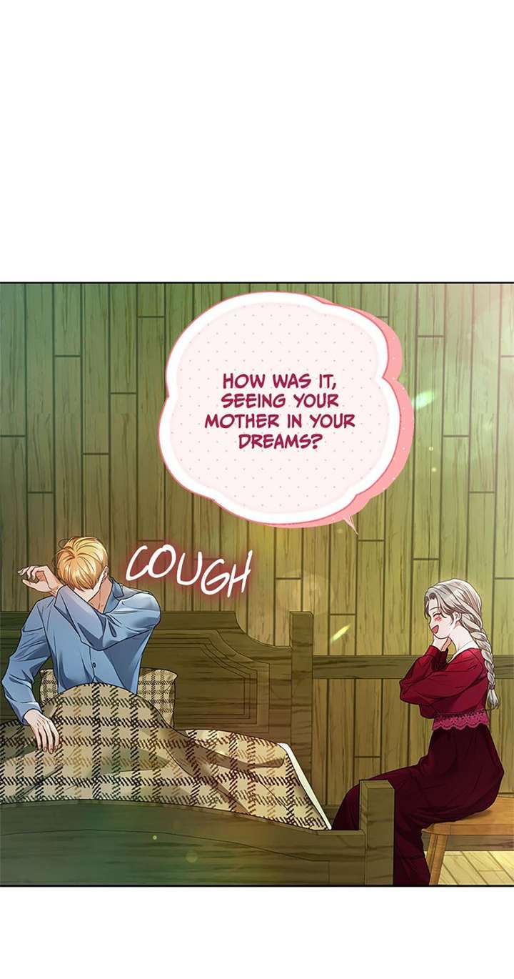 ch 157 45