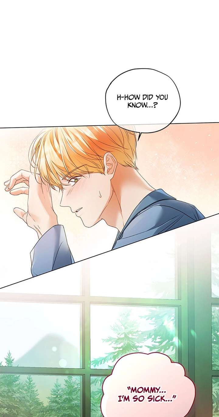ch 157 46