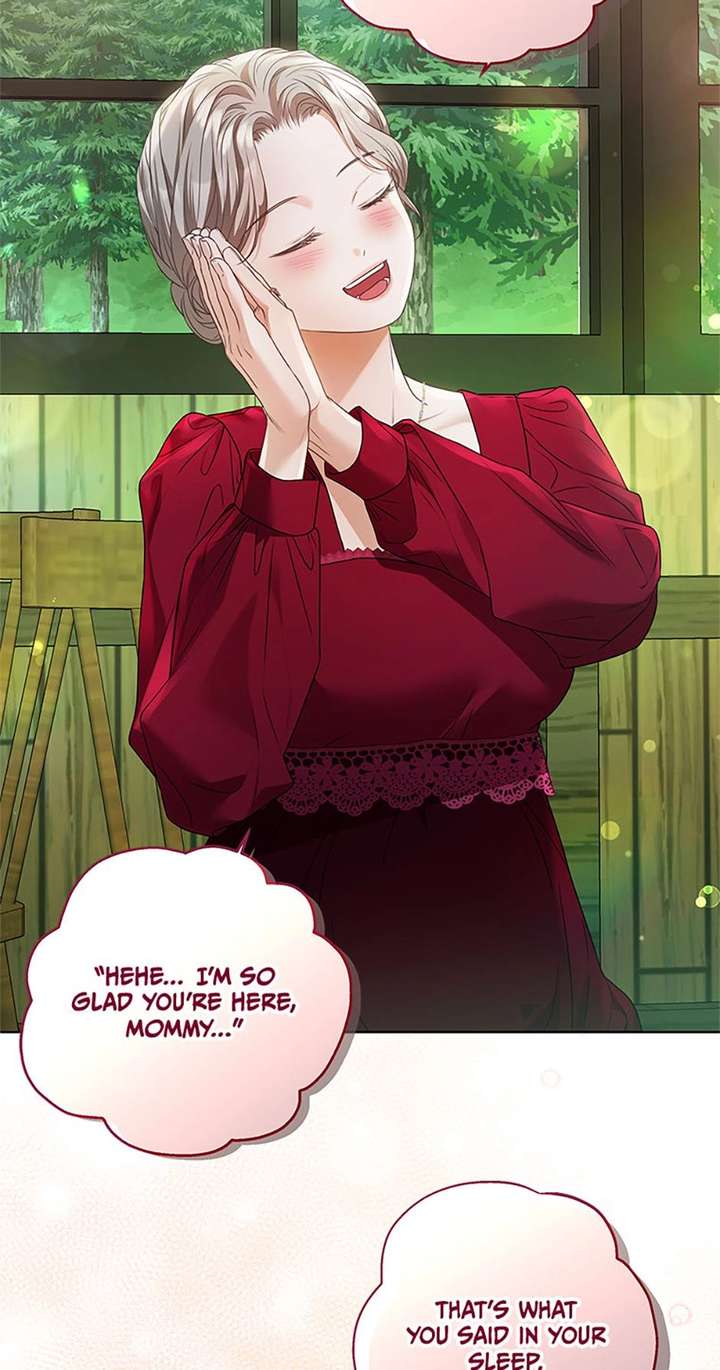 ch 157 47