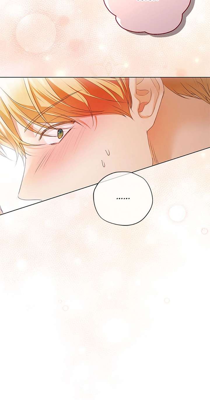 ch 157 48