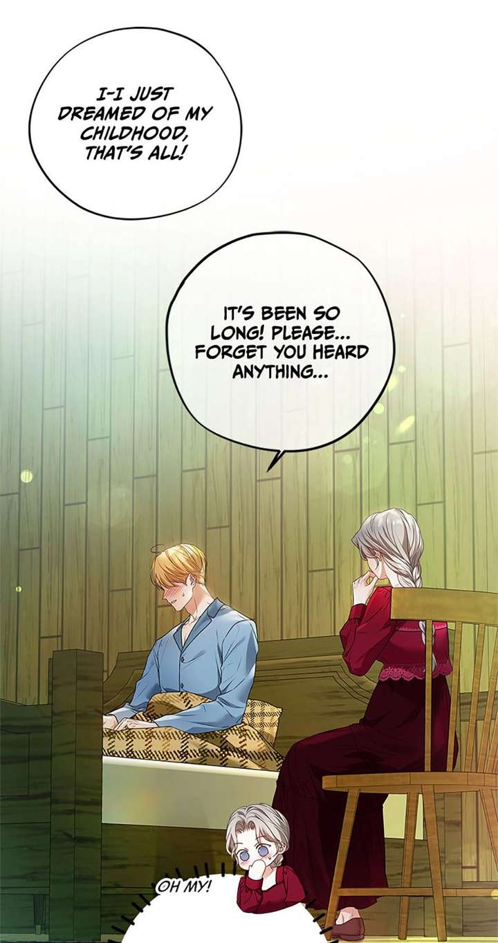 ch 157 49