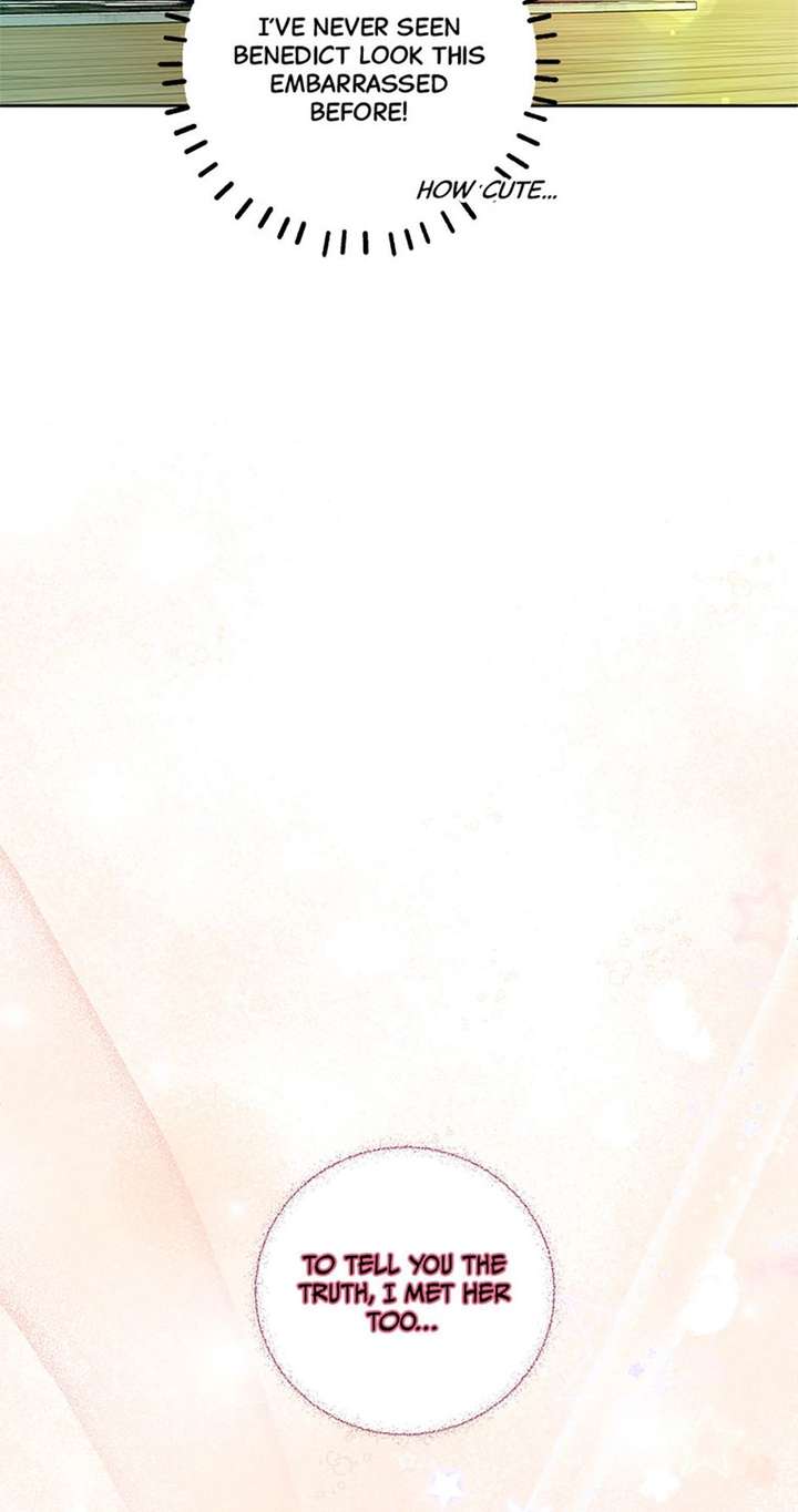 ch 157 50