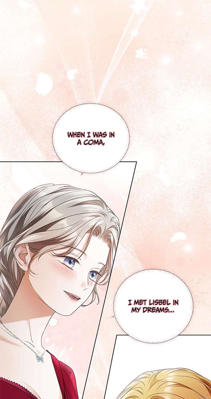 ch 157 51