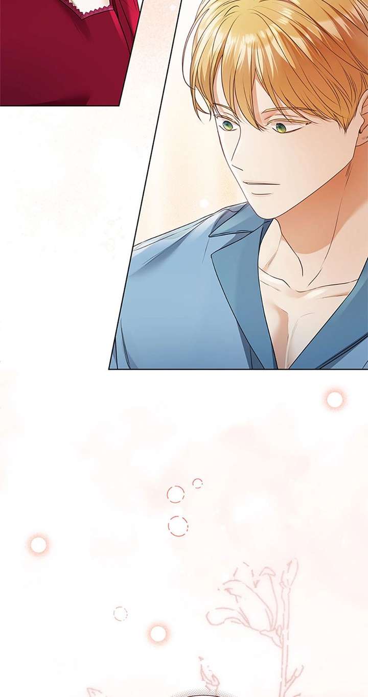 ch 157 52