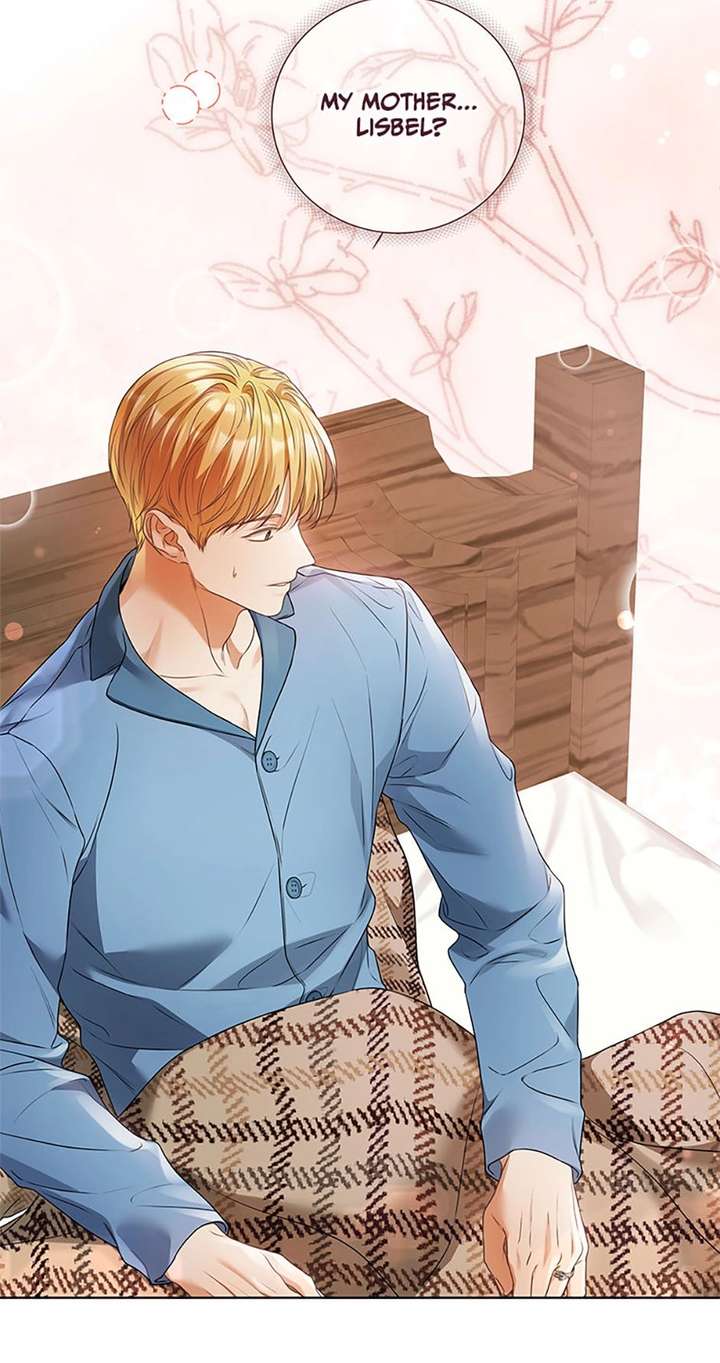 ch 157 53