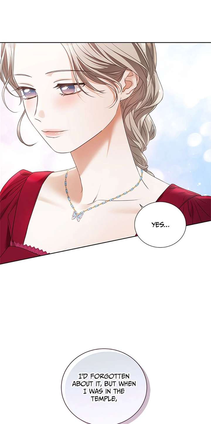 ch 157 54