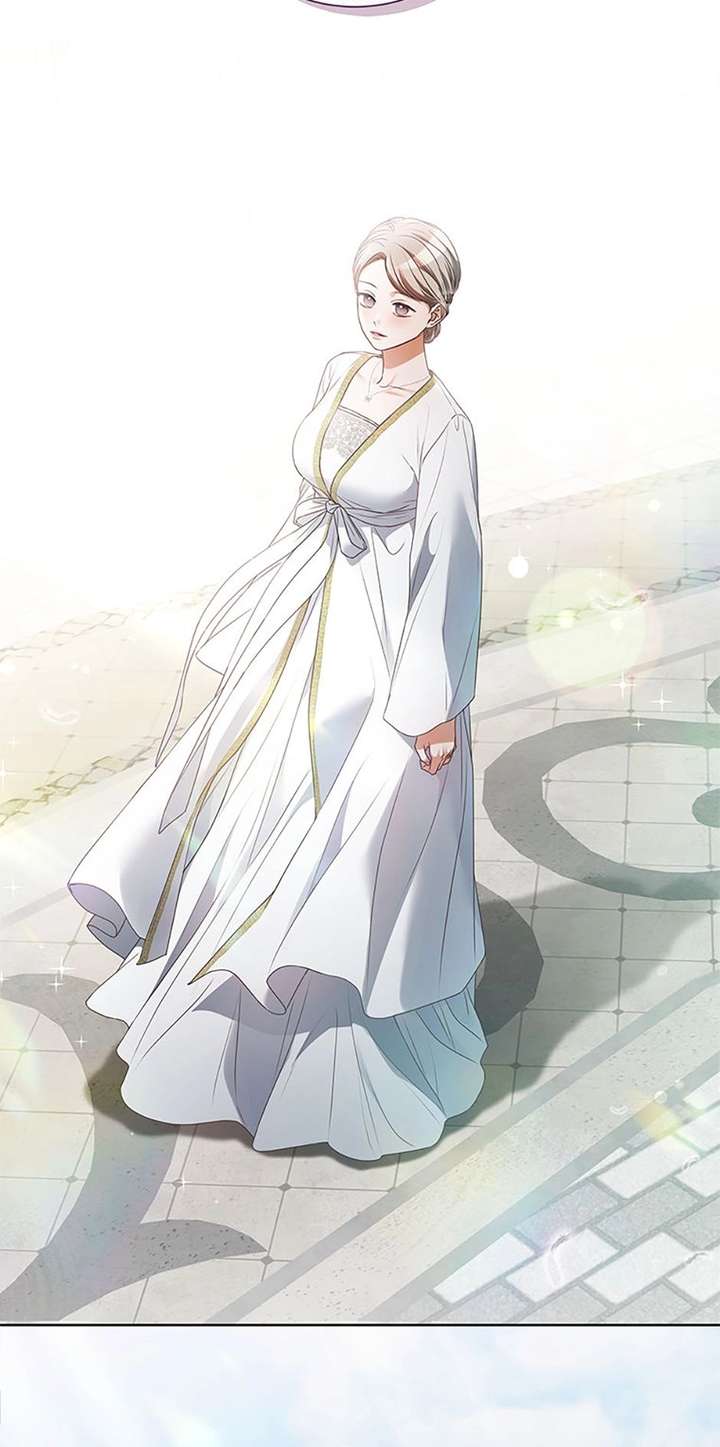 ch 157 55