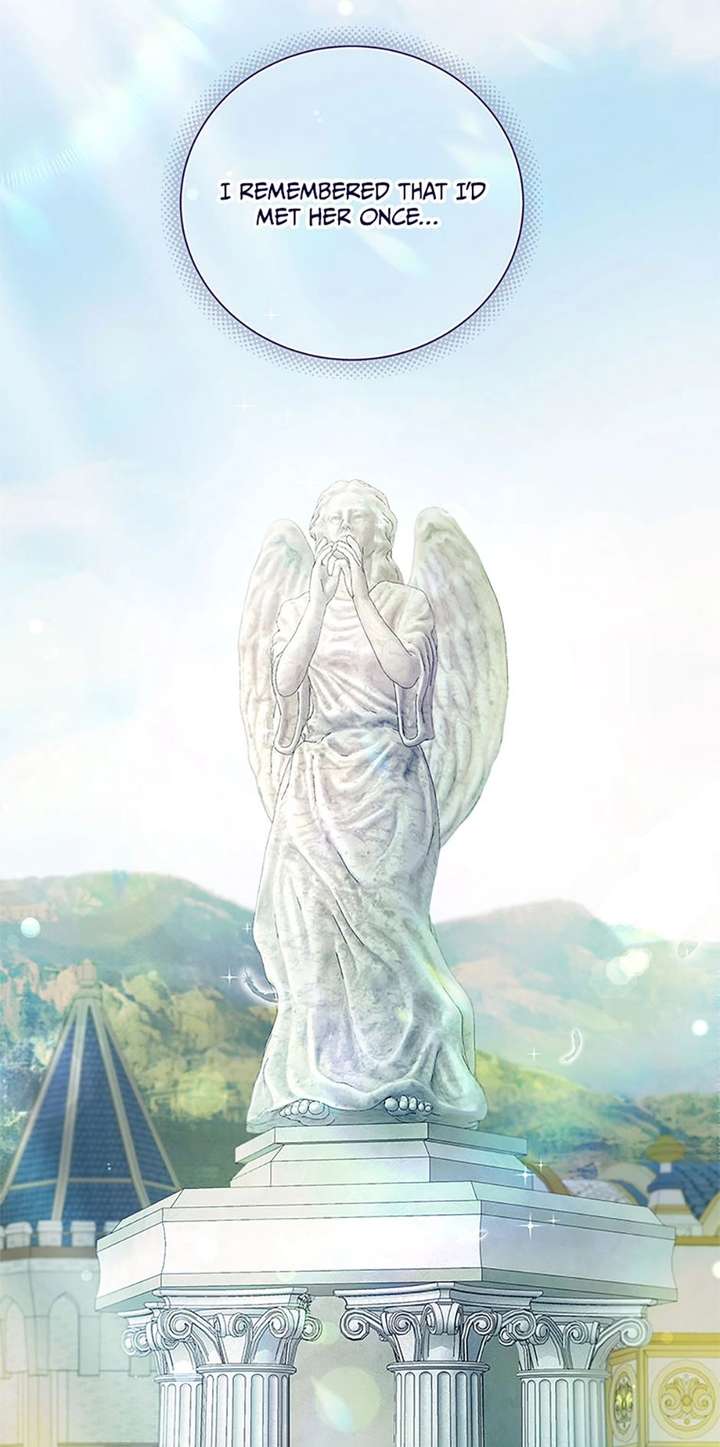 ch 157 56