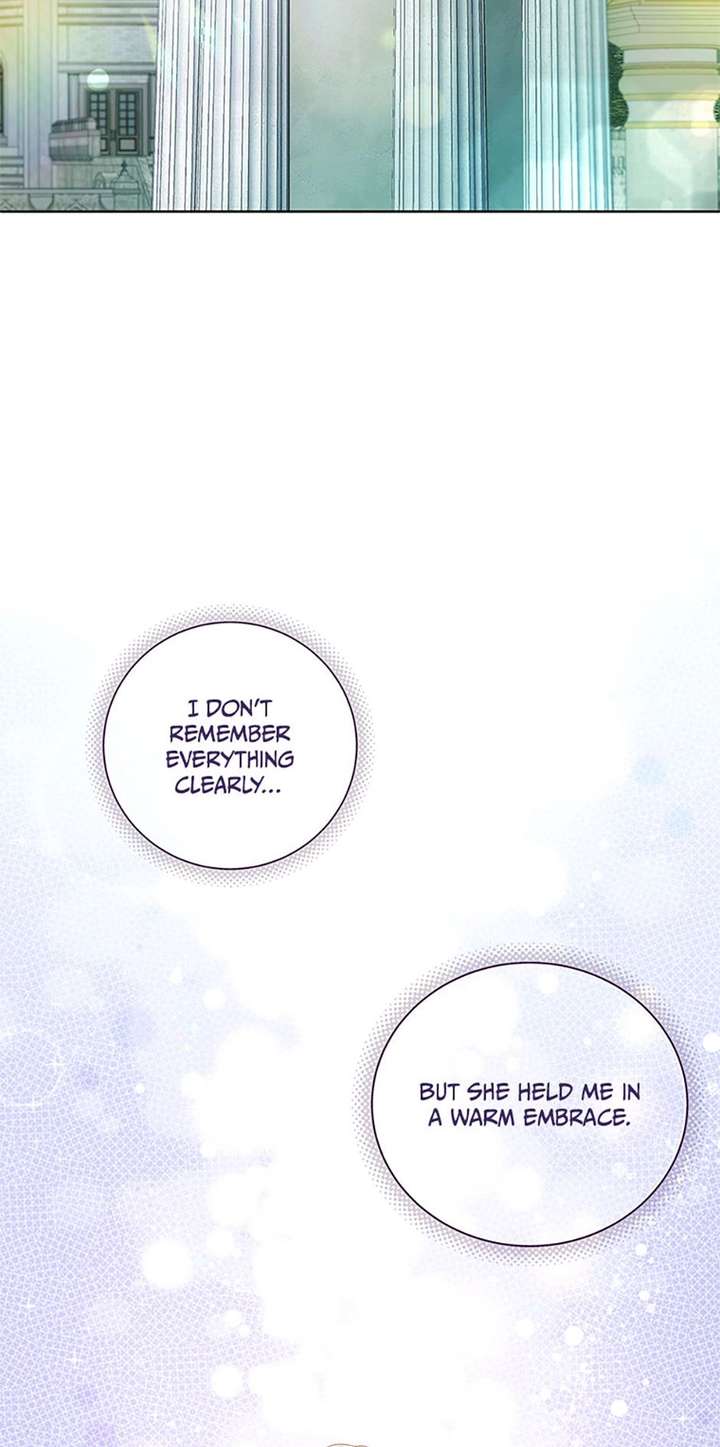 ch 157 57
