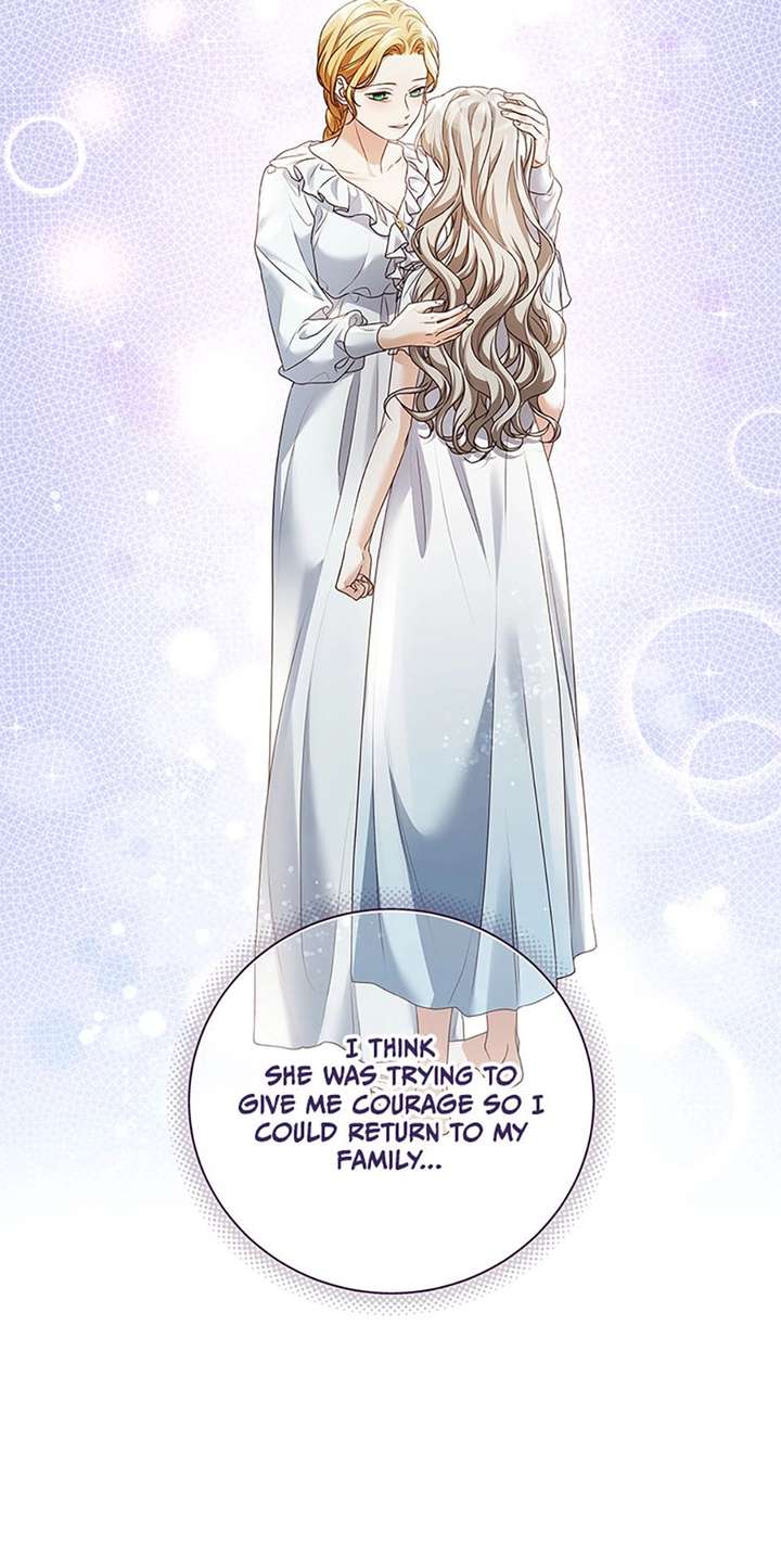 ch 157 58