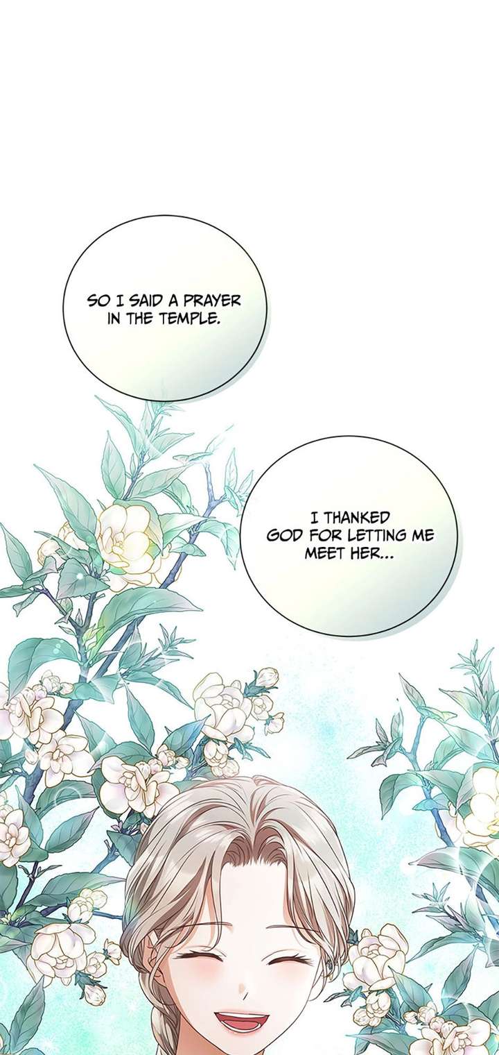 ch 157 59