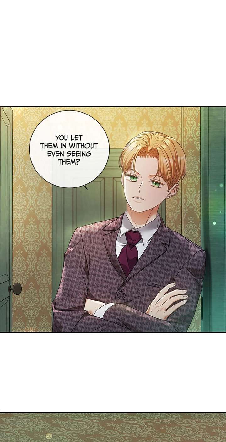ch 157 6