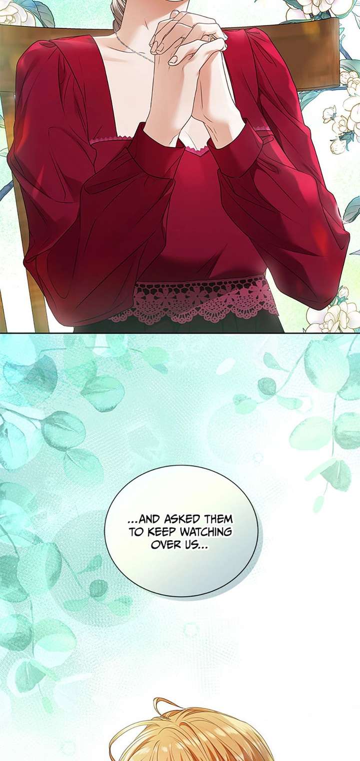 ch 157 60