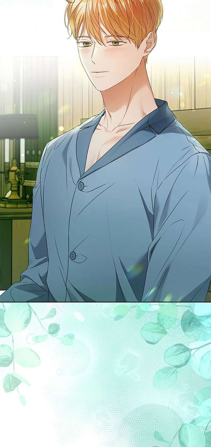 ch 157 61