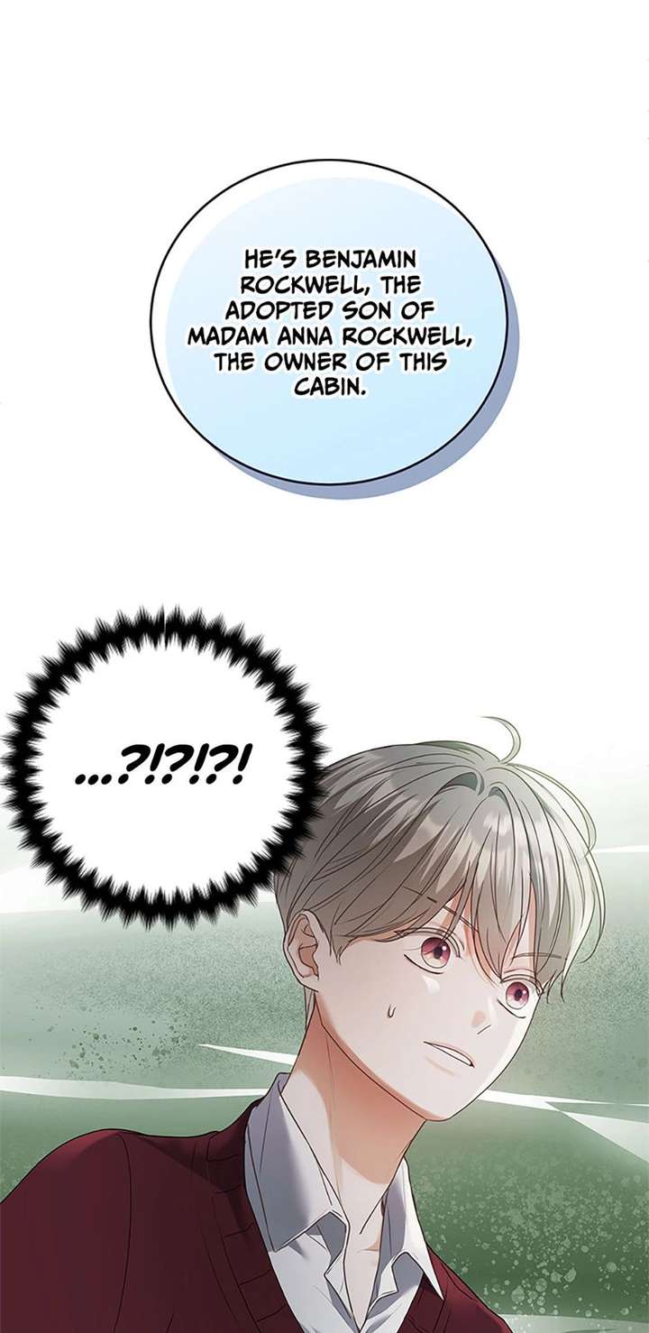 ch 157 65