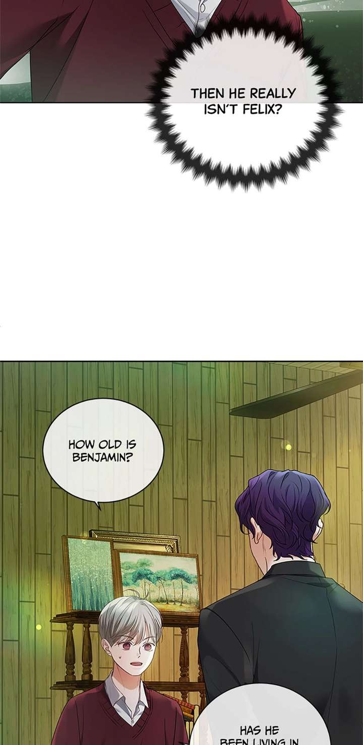ch 157 66