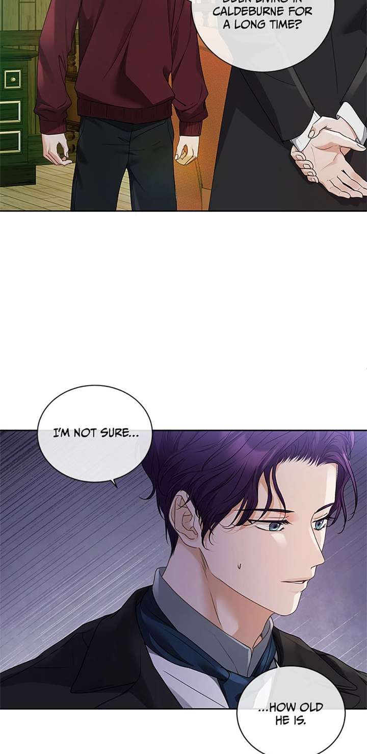 ch 157 67