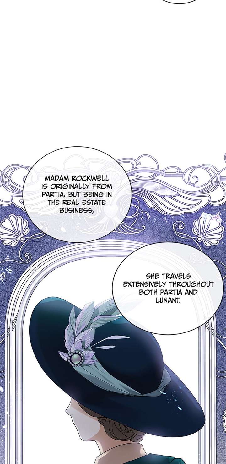 ch 157 68