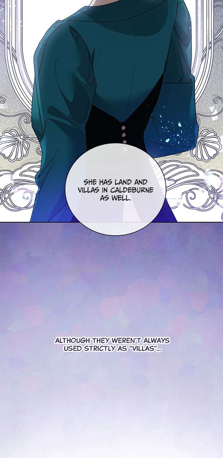 ch 157 69