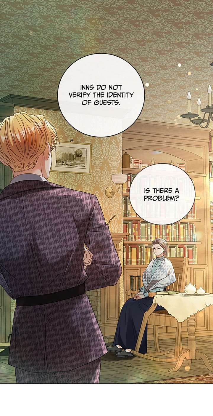 ch 157 7