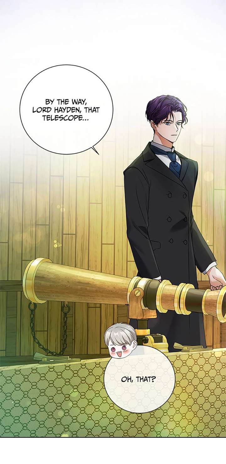 ch 157 70