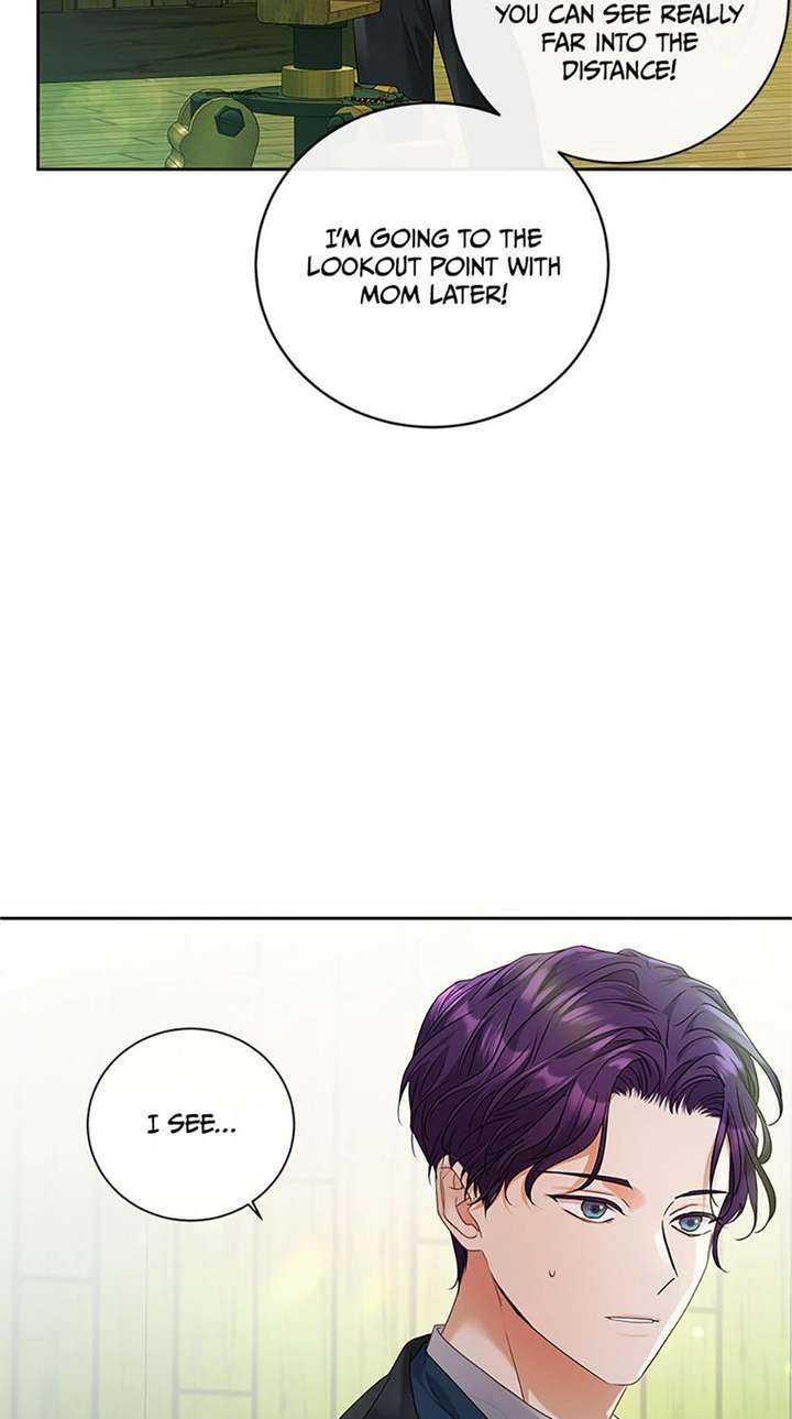ch 157 72