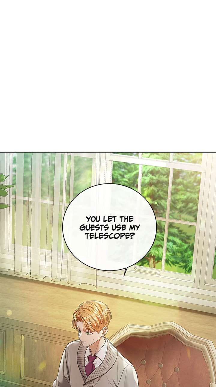 ch 157 74