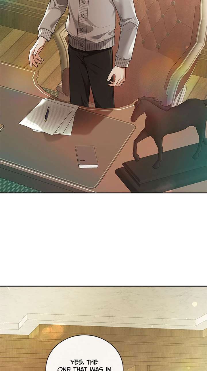 ch 157 75