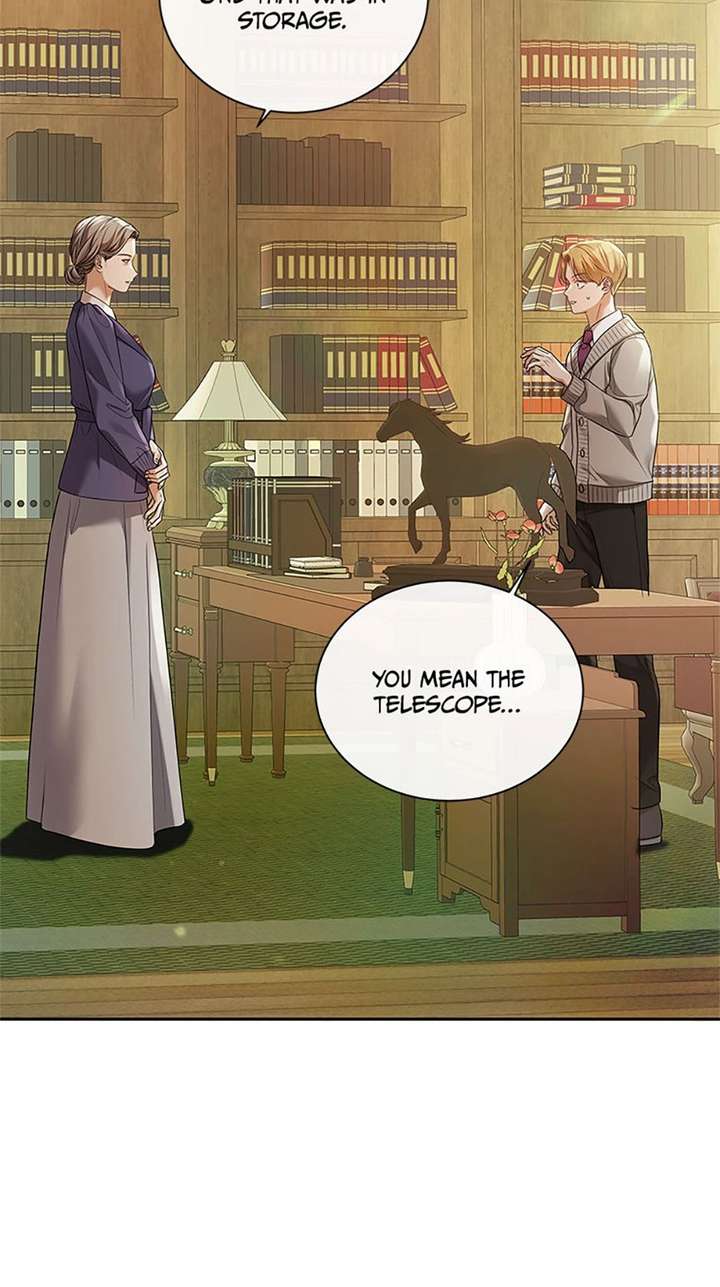 ch 157 76