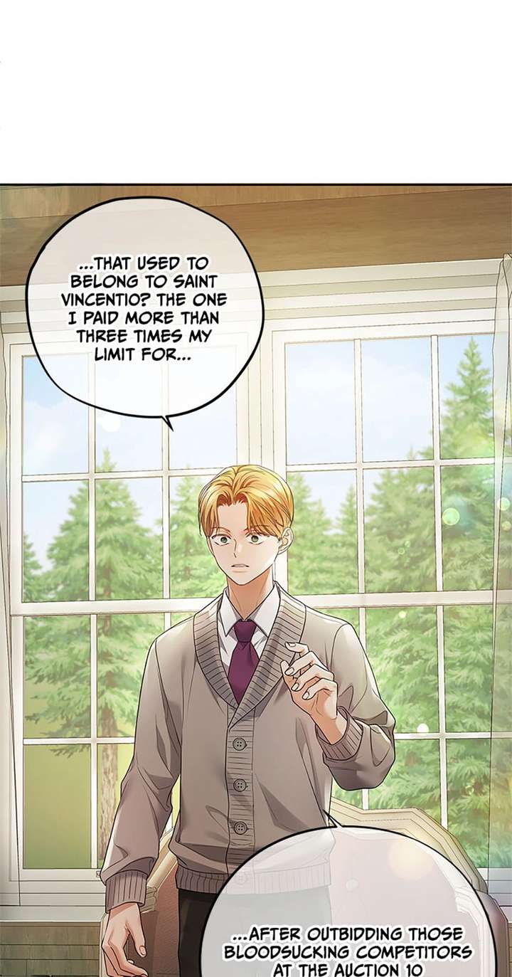 ch 157 77