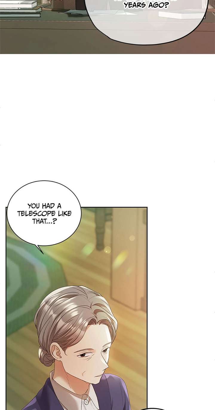ch 157 78