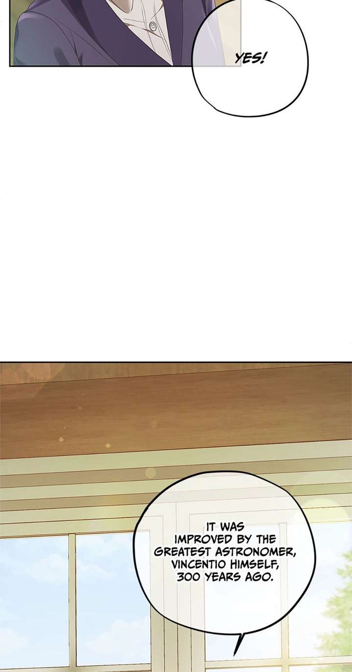 ch 157 79