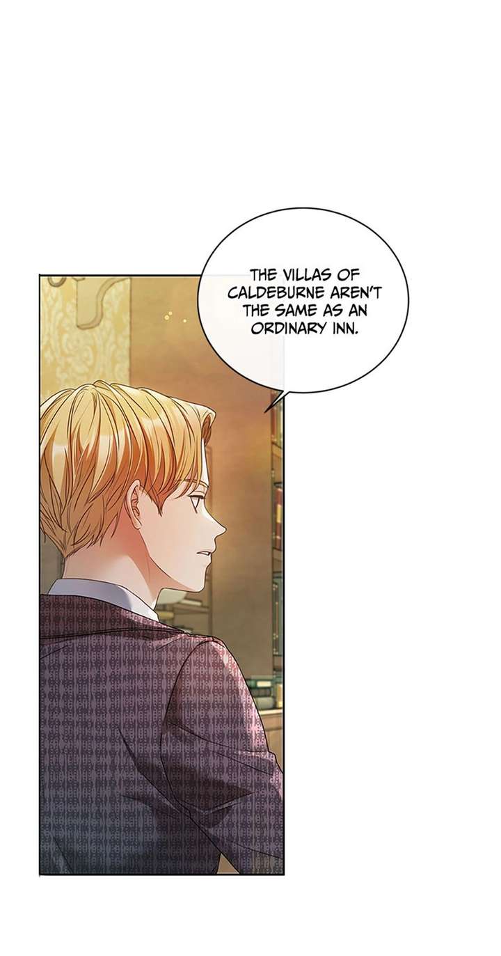 ch 157 8